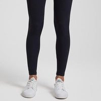 Legging Ventre Plat Taille Haute | Yogaova