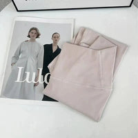 legging yoga femme