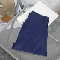 legging yoga femme