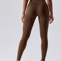 Legging Yoga Sans Couture, Sport | Yogaova