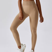 Legging Yoga Sans Couture, Sport | Yogaova