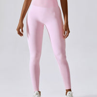 Legging Yoga Sans Couture, Sport | Yogaova