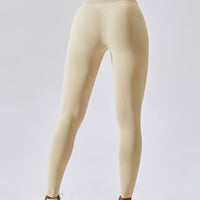 Legging Yoga Sans Couture, Sport | Yogaova