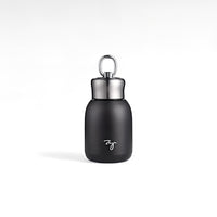 Mini gourde isotherme