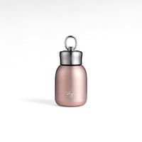 Mini gourde isotherme