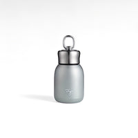 Mini gourde isotherme