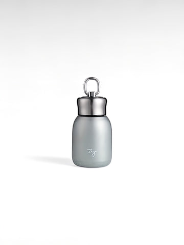 Mini gourde isotherme