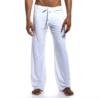 Pantalon de Yoga Homme Printemps