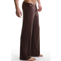 Pantalon de Yoga Homme Printemps