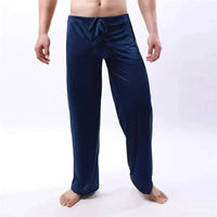 Pantalon de Yoga Homme Printemps
