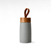 Petite gourde isotherme