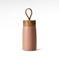 Petite gourde isotherme