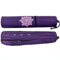 Sac de Yoga Basique