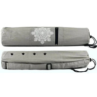 Sac de Yoga Basique