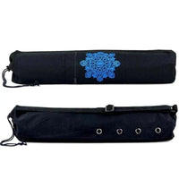 Sac de Yoga Basique