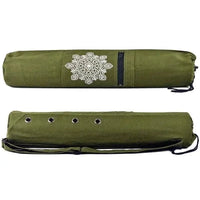 Sac de Yoga Basique