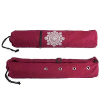 Sac de Yoga Basique