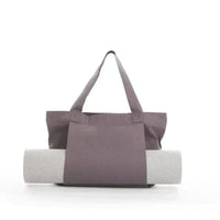 Sac de Yoga de Voyage Léger