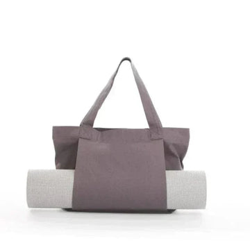 Sac de Yoga de Voyage Léger