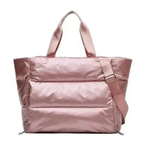 Sac de Yoga de Voyage Pratique