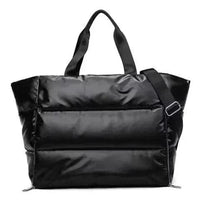 Sac de Yoga de Voyage Pratique