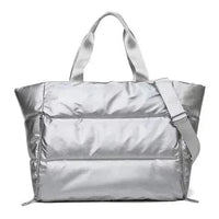 Sac de Yoga de Voyage Pratique