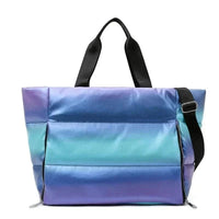 Sac de Yoga de Voyage Pratique