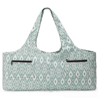 Sac de Yoga Long