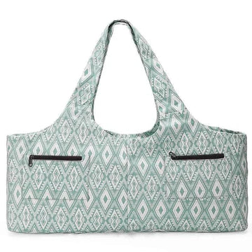Sac de Yoga Long