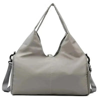 Sac de Yoga Motif Étoile