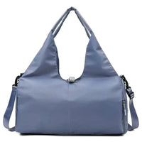 Sac de Yoga Motif Étoile