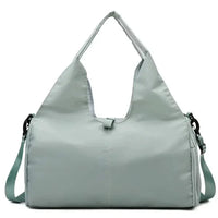 Sac de Yoga Motif Étoile