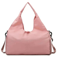 Sac de Yoga Motif Étoile