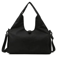 Sac de Yoga Motif Étoile