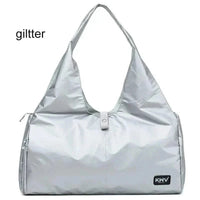 Sac de Yoga Standard