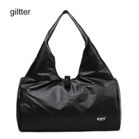 Sac de Yoga Standard