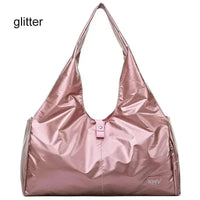 Sac de Yoga Standard