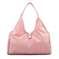 Sac de Yoga Standard