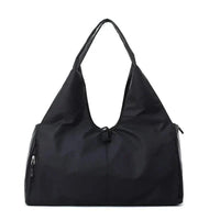 Sac de Yoga Standard