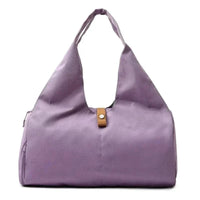 Sac de Yoga Standard