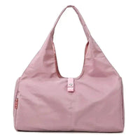 Sac de Yoga Standard