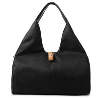 Sac de Yoga Standard