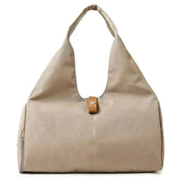 Sac de Yoga Standard