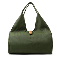 Sac de Yoga Standard