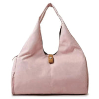 Sac de Yoga Standard