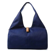 Sac de Yoga Standard