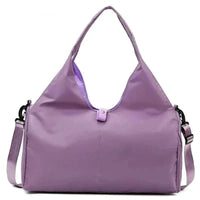 Sac de Yoga Standard