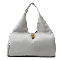 Sac de Yoga Standard