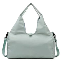 Sac de Yoga Standard
