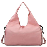 Sac de Yoga Standard